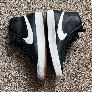 nike blazers